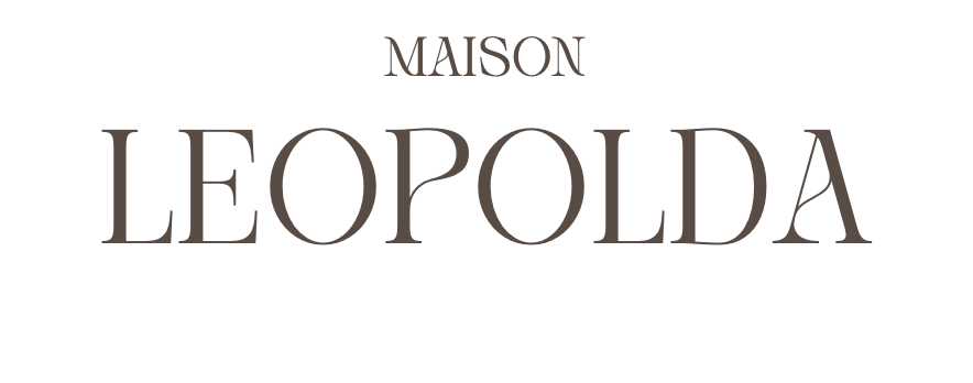 Maison Leopolda